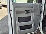 2023 Ford E-450 RWD Reading Box Van for sale #E175 - photo 14
