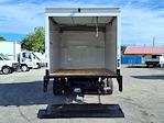 2023 Ford E-450 RWD Reading Box Van for sale #E175 - photo 16