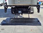 2023 Ford E-450 RWD Reading Box Van for sale #E175 - photo 17