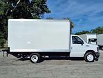 2023 Ford E-450 RWD Reading Box Van for sale #E175 - photo 2