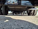 2023 Ford E-450 RWD Reading Box Van for sale #E175 - photo 22