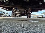 2023 Ford E-450 RWD Reading Box Van for sale #E175 - photo 24