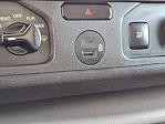 2023 Ford E-450 RWD Reading Box Van for sale #E175 - photo 26