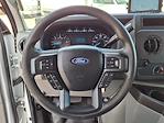 2023 Ford E-450 RWD Reading Box Van for sale #E175 - photo 28