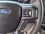 2023 Ford E-450 RWD Reading Box Van for sale #E175 - photo 30