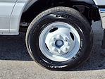 2023 Ford E-450 RWD Reading Box Van for sale #E175 - photo 33