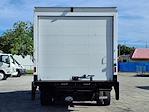2023 Ford E-450 RWD Reading Box Van for sale #E175 - photo 4