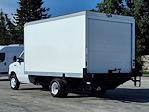 2023 Ford E-450 RWD Reading Box Van for sale #E175 - photo 5