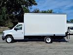 2023 Ford E-450 RWD Reading Box Van for sale #E175 - photo 6