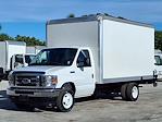 2023 Ford E-450 RWD Reading Box Van for sale #E175 - photo 7