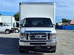 2023 Ford E-450 RWD Reading Box Van for sale #E175 - photo 8