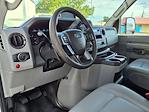 2023 Ford E-450 RWD Reading Box Van for sale #E175 - photo 9