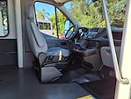 Used 2018 Ford Transit 350 HD Shuttle Bus for sale #D263 - photo 10