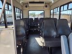 Used 2018 Ford Transit 350 HD Shuttle Bus for sale #D263 - photo 11