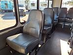Used 2018 Ford Transit 350 HD Shuttle Bus for sale #D263 - photo 13