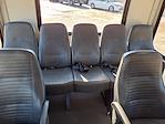 Used 2018 Ford Transit 350 HD Shuttle Bus for sale #D263 - photo 14