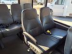 Used 2018 Ford Transit 350 HD Shuttle Bus for sale #D263 - photo 15