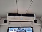 Used 2018 Ford Transit 350 HD Shuttle Bus for sale #D263 - photo 16