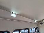 Used 2018 Ford Transit 350 HD Shuttle Bus for sale #D263 - photo 17