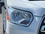 Used 2018 Ford Transit 350 HD Shuttle Bus for sale #D263 - photo 4
