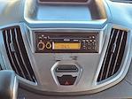 Used 2018 Ford Transit 350 HD Shuttle Bus for sale #D263 - photo 21
