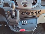 Used 2018 Ford Transit 350 HD Shuttle Bus for sale #D263 - photo 22