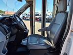 Used 2018 Ford Transit 350 HD Shuttle Bus for sale #D263 - photo 23