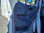 Used 2018 Ford Transit 350 HD Shuttle Bus for sale #D263 - photo 24