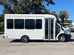 Used 2018 Ford Transit 350 HD Shuttle Bus for sale #D263 - photo 5