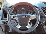 Used 2018 Ford Transit 350 HD Shuttle Bus for sale #D263 - photo 30
