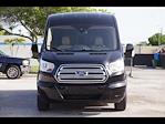 Used 2017 Ford Transit 250 250 Sherrod Conversion Medium Roof RWD Passenger Van for sale #T0279 - photo 12