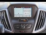 Used 2017 Ford Transit 250 250 Sherrod Conversion Medium Roof RWD Passenger Van for sale #T0279 - photo 15