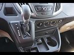 Used 2017 Ford Transit 250 250 Sherrod Conversion Medium Roof RWD Passenger Van for sale #T0279 - photo 18