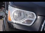 Used 2017 Ford Transit 250 250 Sherrod Conversion Medium Roof RWD Passenger Van for sale #T0279 - photo 4