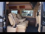 Used 2017 Ford Transit 250 250 Sherrod Conversion Medium Roof RWD Passenger Van for sale #T0279 - photo 24