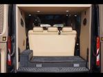 Used 2017 Ford Transit 250 250 Sherrod Conversion Medium Roof RWD Passenger Van for sale #T0279 - photo 34