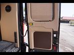 Used 2017 Ford Transit 250 250 Sherrod Conversion Medium Roof RWD Passenger Van for sale #T0279 - photo 38