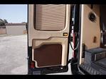 Used 2017 Ford Transit 250 250 Sherrod Conversion Medium Roof RWD Passenger Van for sale #T0279 - photo 39