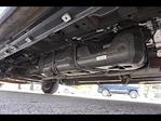 Used 2017 Ford Transit 250 250 Sherrod Conversion Medium Roof RWD Passenger Van for sale #T0279 - photo 42
