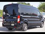 Used 2017 Ford Transit 250 250 Sherrod Conversion Medium Roof RWD Passenger Van for sale #T0279 - photo 2