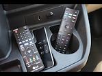 Used 2017 Ford Transit 250 250 Sherrod Conversion Medium Roof RWD Passenger Van for sale #T0279 - photo 45