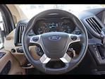 Used 2017 Ford Transit 250 250 Sherrod Conversion Medium Roof RWD Passenger Van for sale #T0279 - photo 47