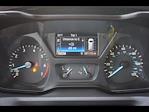 Used 2017 Ford Transit 250 250 Sherrod Conversion Medium Roof RWD Passenger Van for sale #T0279 - photo 50