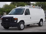 Used 2009 Ford E-250 E-250 RWD Upfitted Cargo Van for sale #T0386A - photo 11