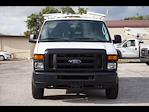 Used 2009 Ford E-250 E-250 RWD Upfitted Cargo Van for sale #T0386A - photo 12