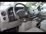 Used 2009 Ford E-250 E-250 RWD Upfitted Cargo Van for sale #T0386A - photo 15