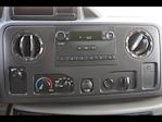 Used 2009 Ford E-250 E-250 RWD Upfitted Cargo Van for sale #T0386A - photo 16