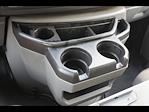 Used 2009 Ford E-250 E-250 RWD Upfitted Cargo Van for sale #T0386A - photo 17
