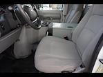 Used 2009 Ford E-250 E-250 RWD Upfitted Cargo Van for sale #T0386A - photo 18