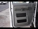 Used 2009 Ford E-250 E-250 RWD Upfitted Cargo Van for sale #T0386A - photo 20